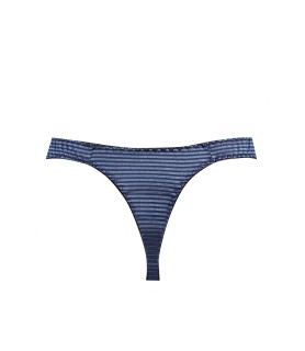 String Naval - Anaïs for Men