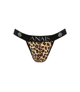Jock Strap Mercury - Anaïs for Men
