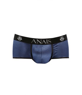 Shorty Naval - Anaïs for Men