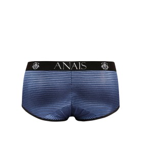 Shorty Naval - Anaïs for Men
