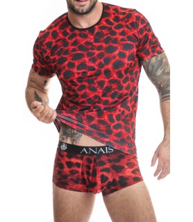T-shirt Savage - Anaïs for Men