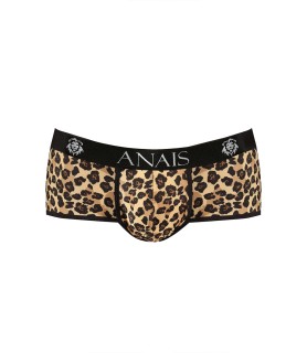 Shorty Mercury - Anaïs for Men