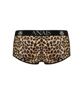 Shorty Mercury - Anaïs for Men
