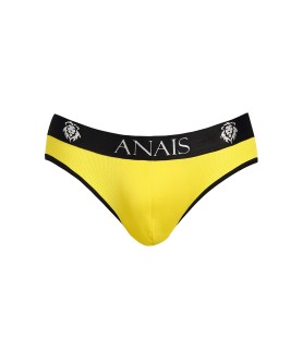 Slip Tokio - Anaïs for Men
