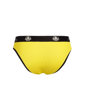Slip Tokio - Anaïs for Men