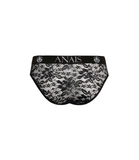 Slip Romance - Anaïs for Men