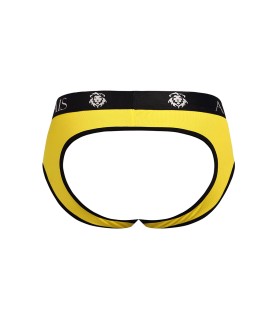 Jock Bikini Tokio - Anaïs for Men