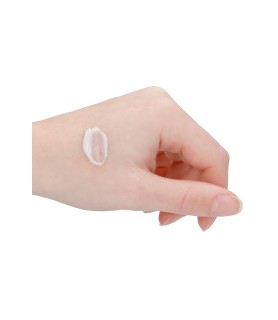 Lubrifiant anal relaxant Fist It 100ml