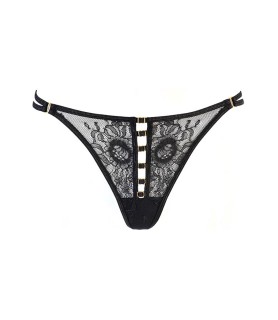 String V-10658 - Axami