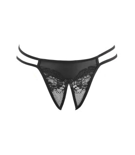 String ouvert V-10698 - Axami