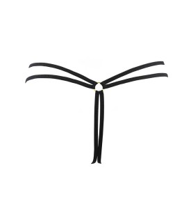 String ouvert V-10698 - Axami