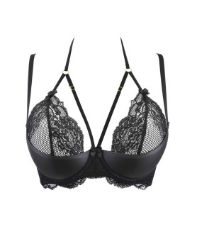 Soutien-gorge V-10691 - Axami