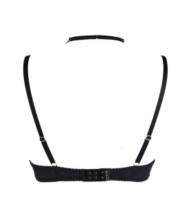Soutien-gorge V-10691 - Axami