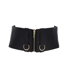 Serre-taille Bondage - Taboom