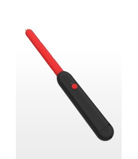 Cravache électrique Prick Stick - Taboom