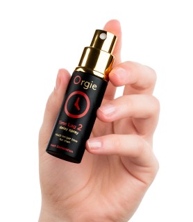 Spray retardant Time Lag 2 10ml