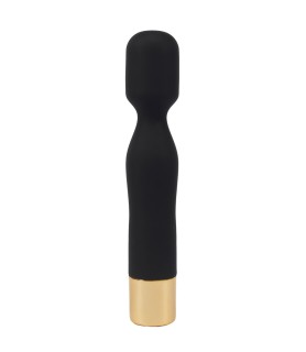 Vibro wand rechargeable New York - Litolu