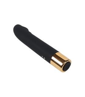 Vibro rechargeable Montana - Litolu
