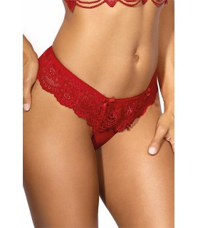 String brésilien V-9698 - Axami