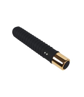 Vibro rechargeable Indiana - Litolu