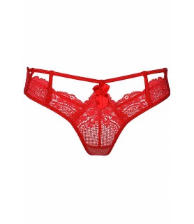 String V-8988 - Axami