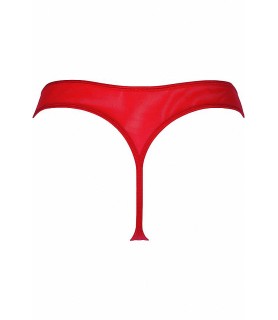 String V-8988 - Axami