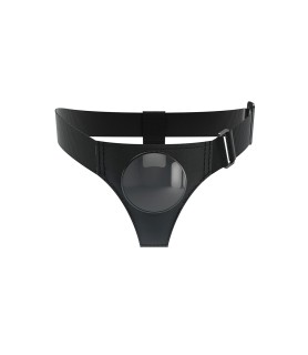 Harnais pour godes à ventouse Harness Briefs