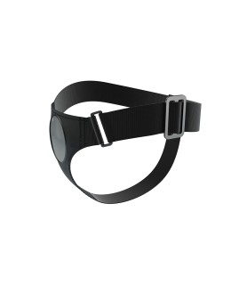 Harnais pour godes à ventouse Harness Briefs