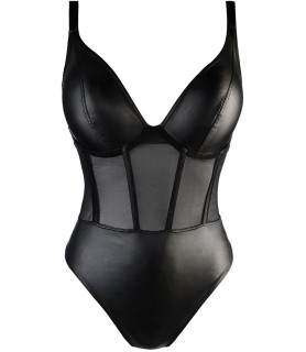 Body V-10590 - Axami