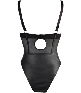 Body V-10590 - Axami