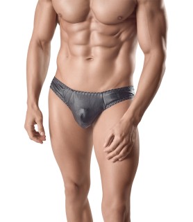String Ares 2 - Anaïs for Men