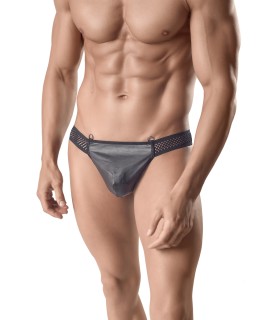 String Ares 1 - Anaïs for Men