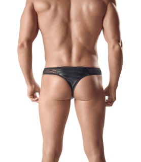 String Ares 1 - Anaïs for Men