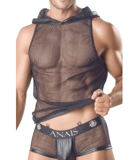Hoodie Ares - Anaïs for Men