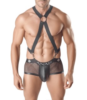Harnais Axel 3 - Anaïs for Men
