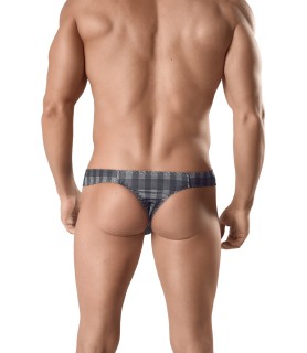 String Aegis - Anaïs for Men