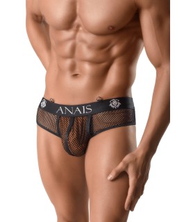 String Ares 3 - Anaïs for Men