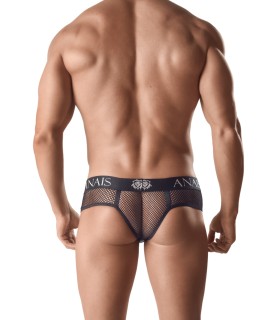 String Ares 3 - Anaïs for Men