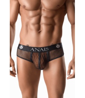 String Ares 3 - Anaïs for Men