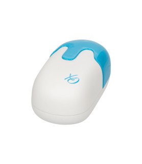 Stimulateur vibrant de voyage Sugar Dream