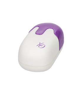 Suceur de clitoris de voyage Sugar Rush