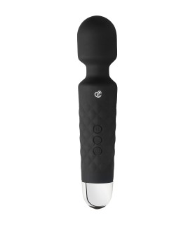 Loveboxxx - Coffret plaisir BDSM