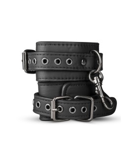 Loveboxxx - Coffret plaisir BDSM