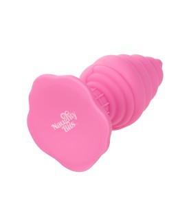Plug anal Yum Bum Ice Cone
