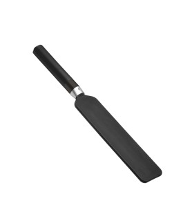 Paddle à Électro-Stimulation Spiked