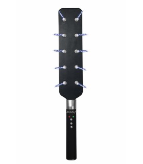Paddle à Électro-Stimulation Spiked