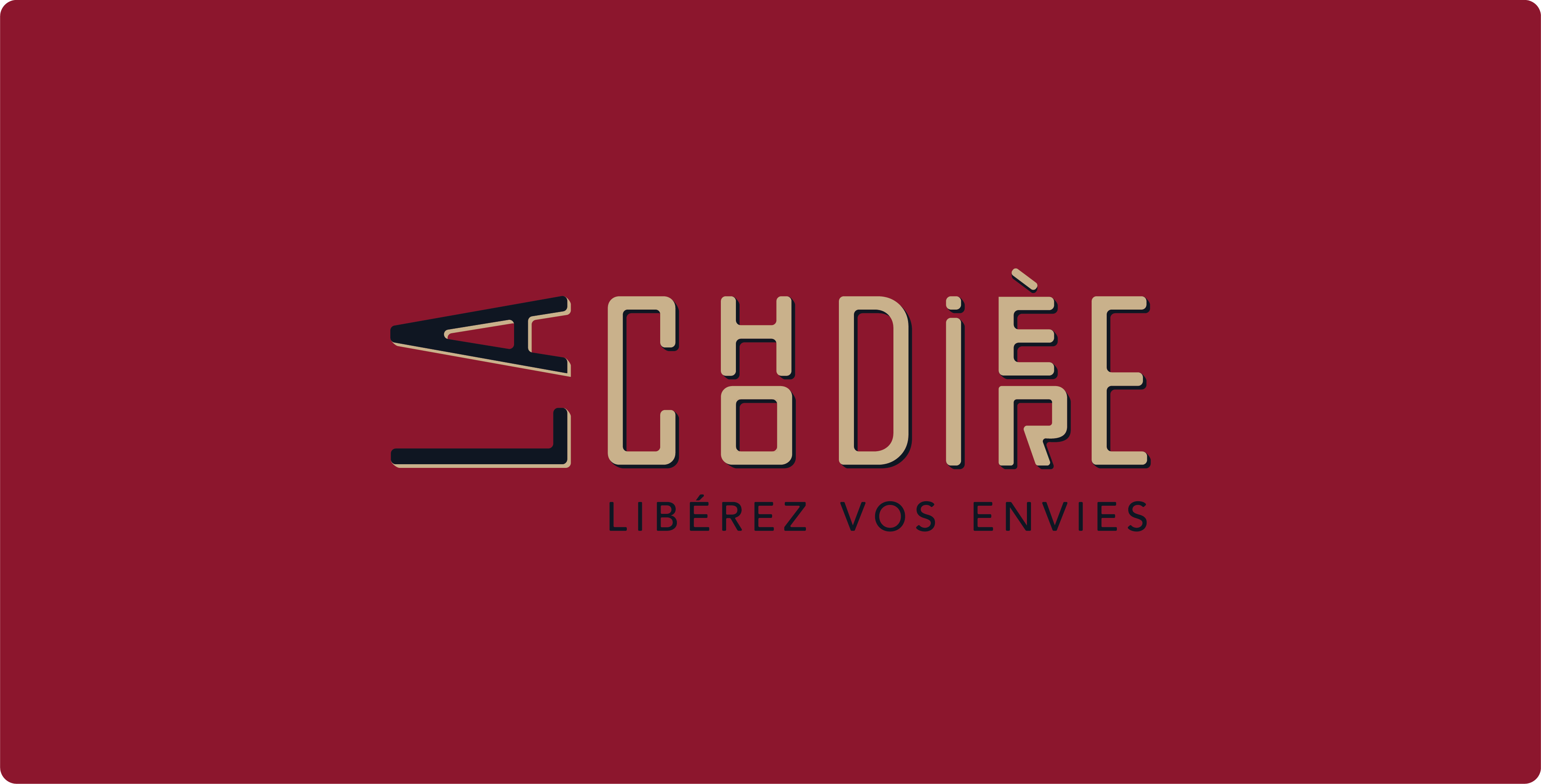 La Chodière