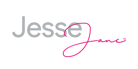 Jesse Jane
