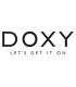 Doxy