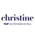 Christine by christine Le Duc
